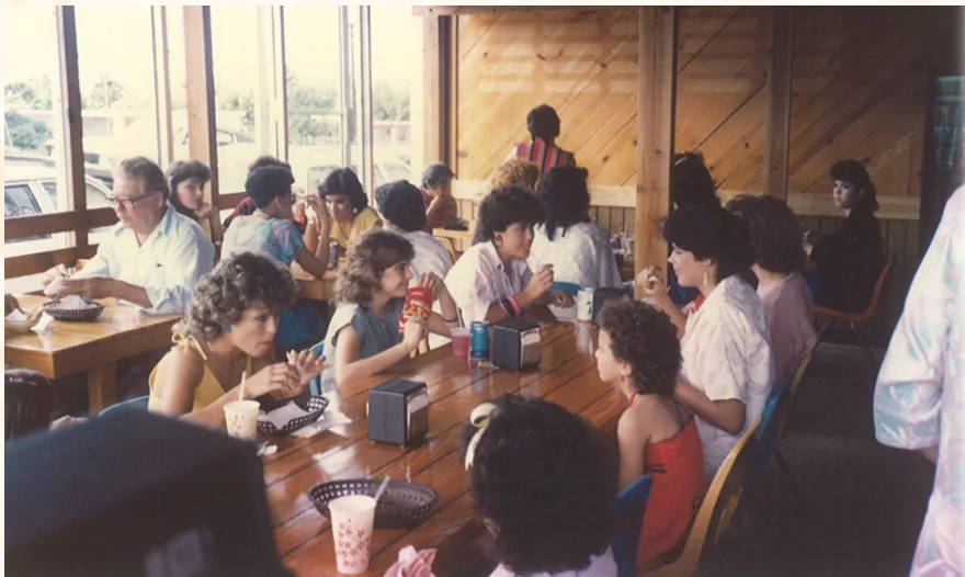 1972-2-.png