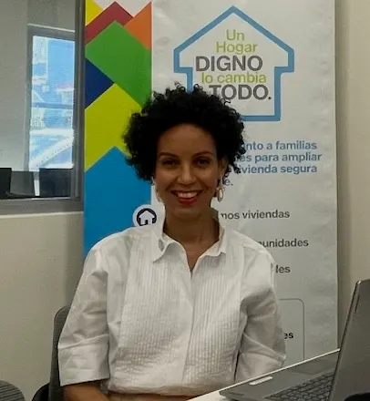 Karla-Pena-1.png