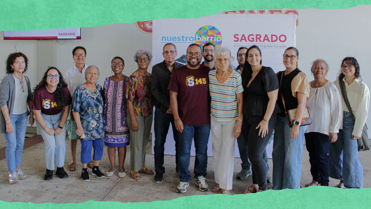 seboruco-ya-tiene-un-plan-para-enfrentar-el-cambio-climatico
