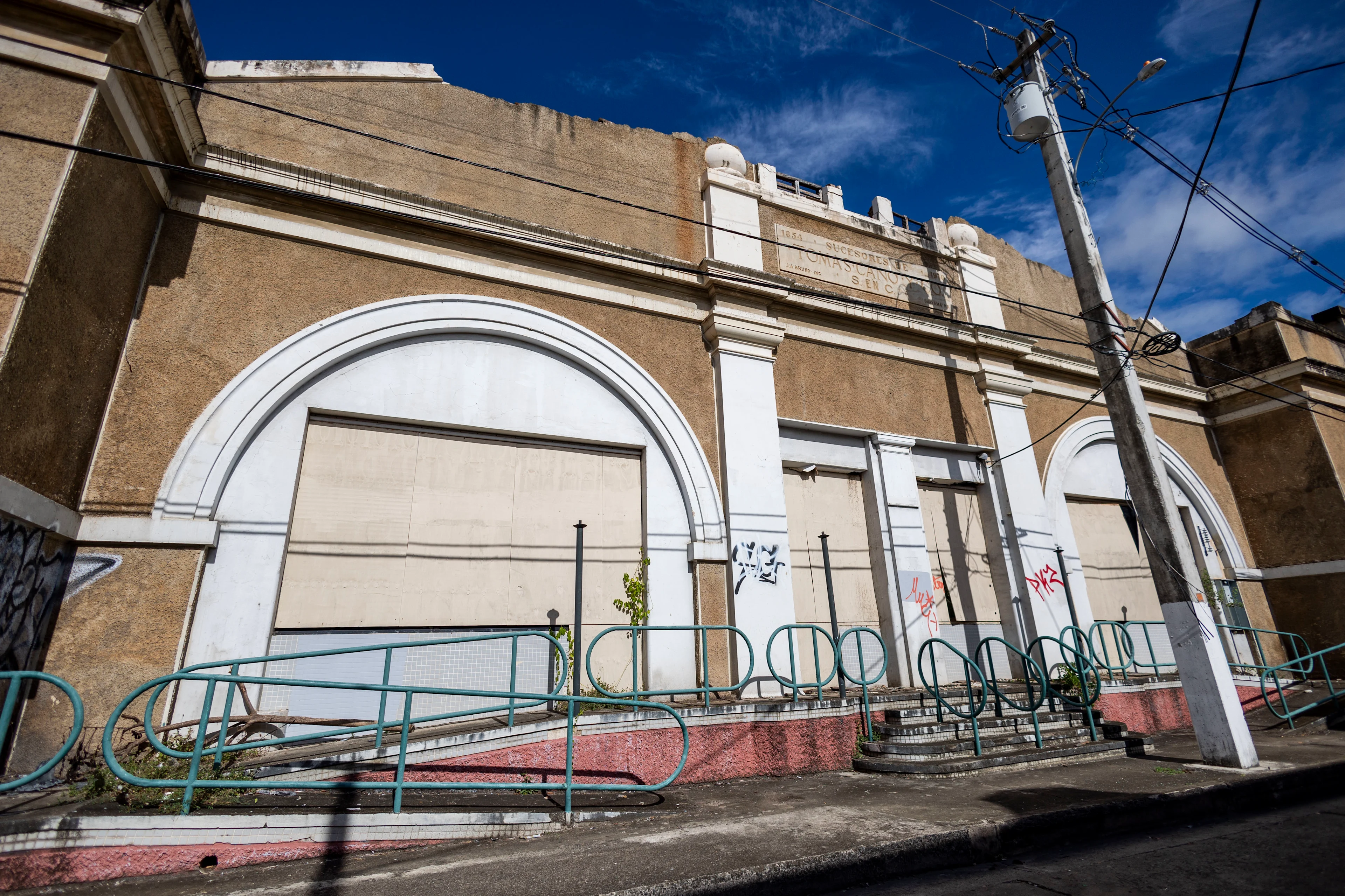 20240821_EDIFICIOSABANDONADOS_GUAYAMA_XG-4.jpg