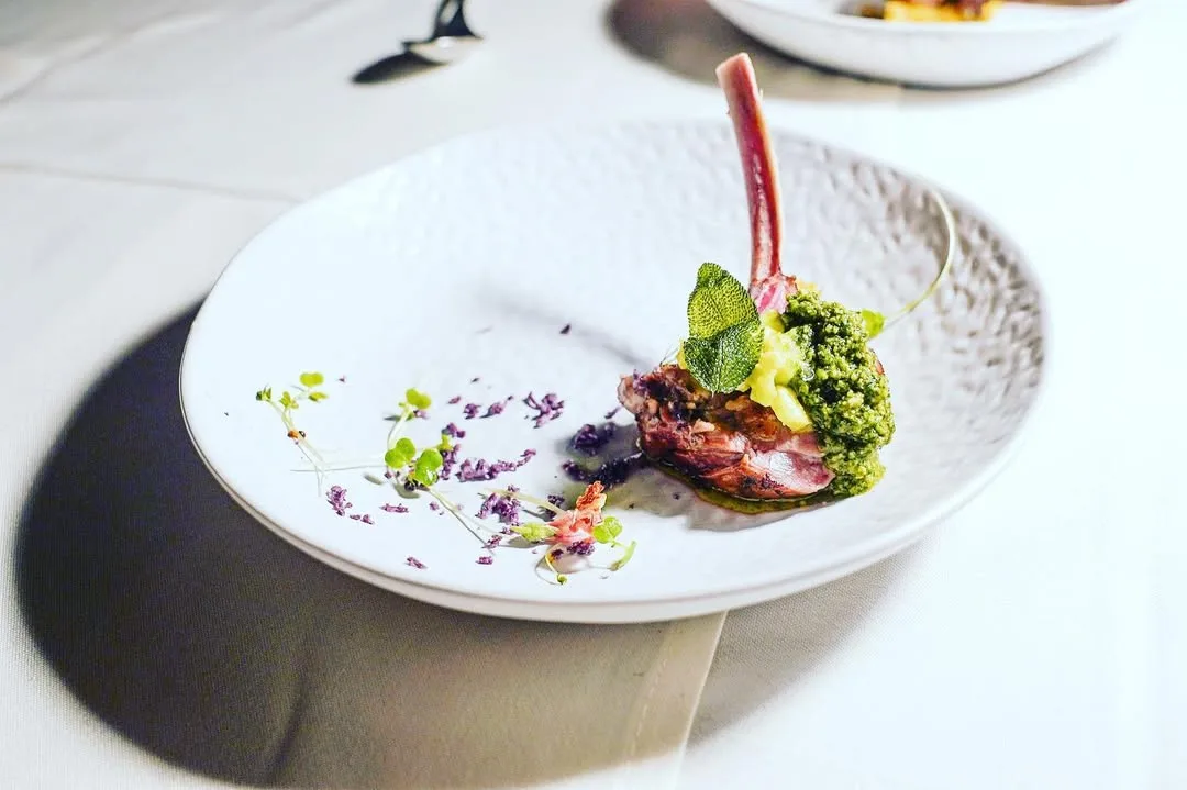 puerto-rico-brilla-en-lista-de-mejores-destinos-gastronomicos-para-2025-de-conde-nast