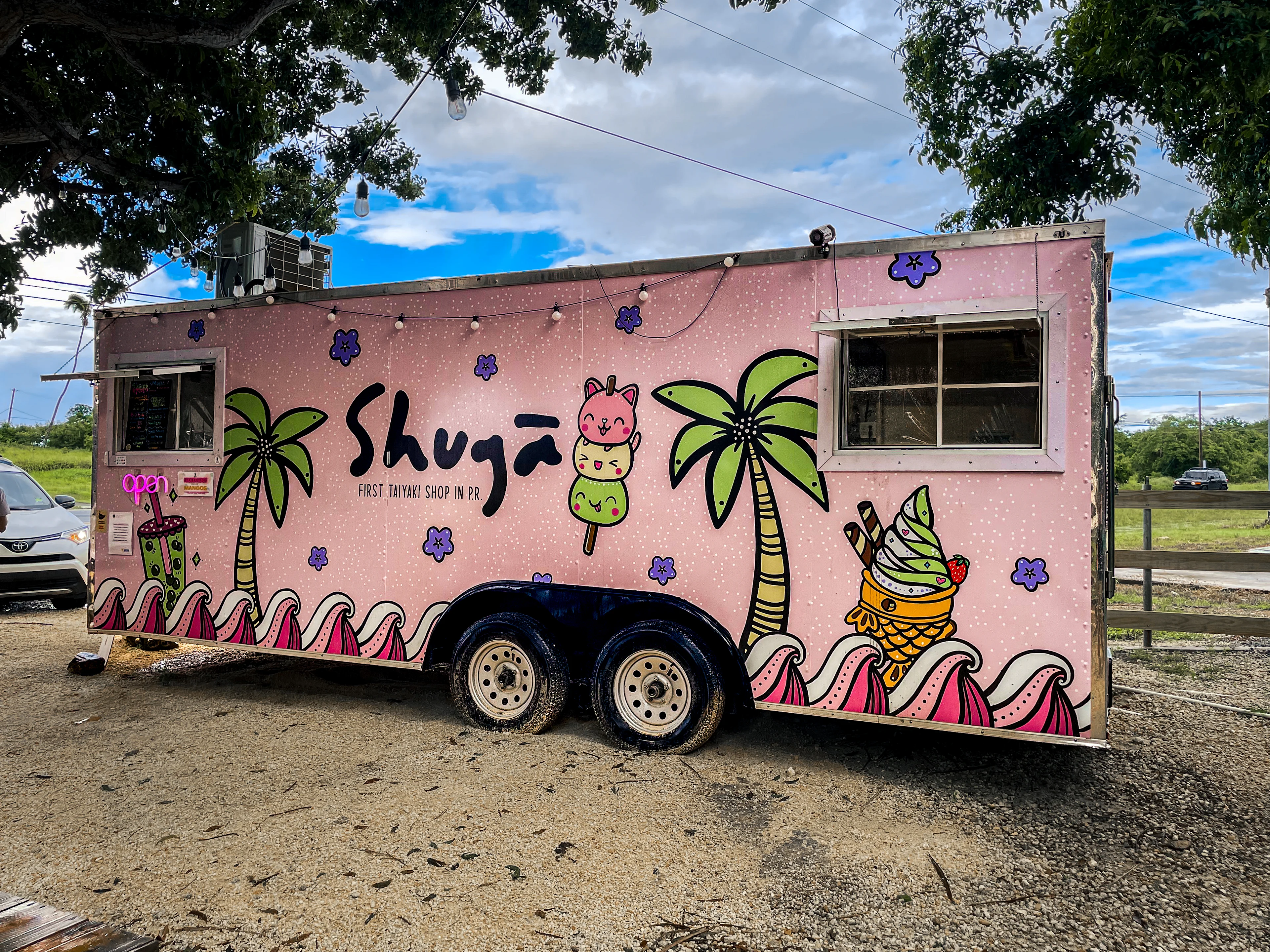 Shuga