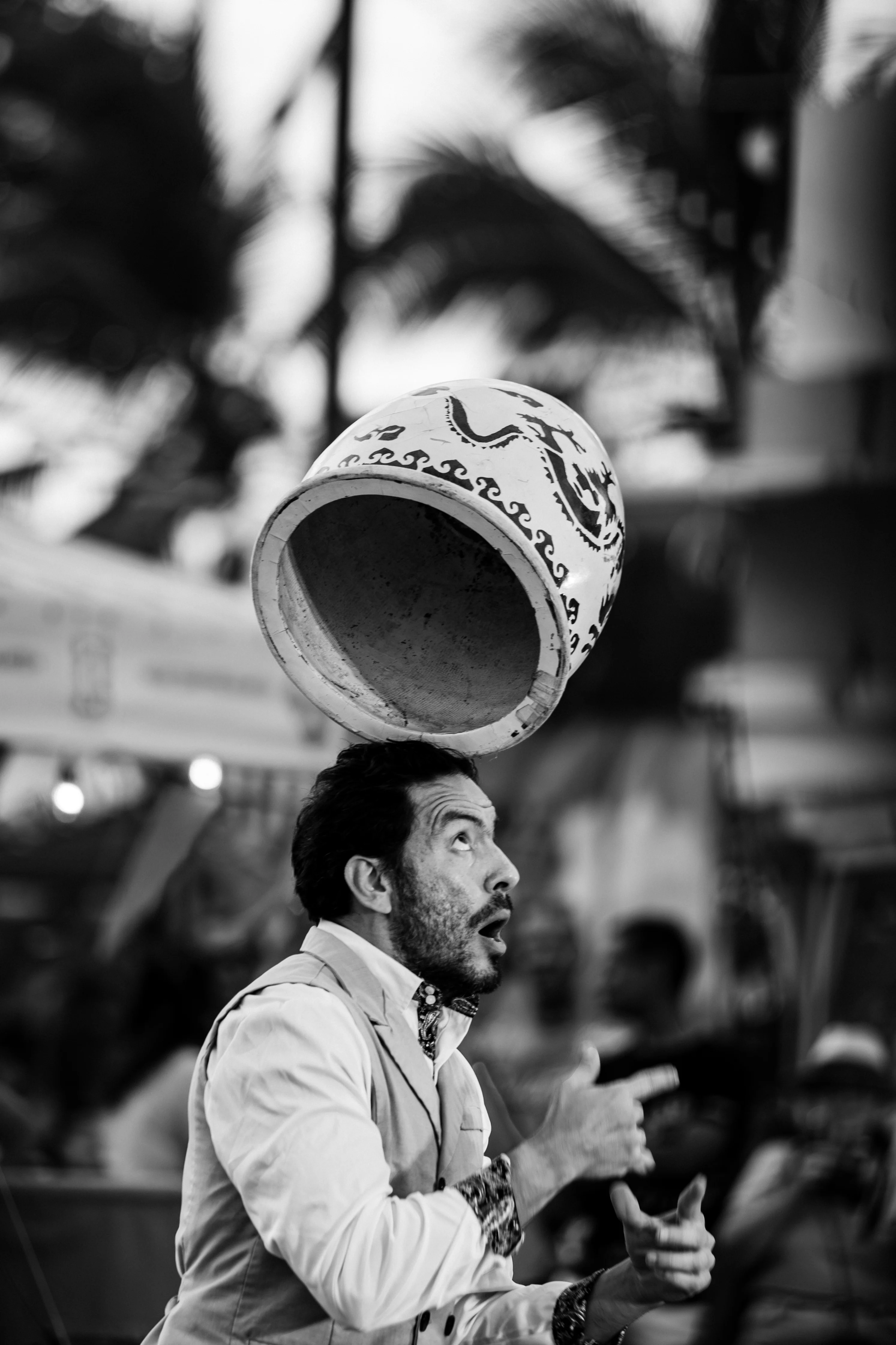 Certamen-Circo-Fest-165.jpg