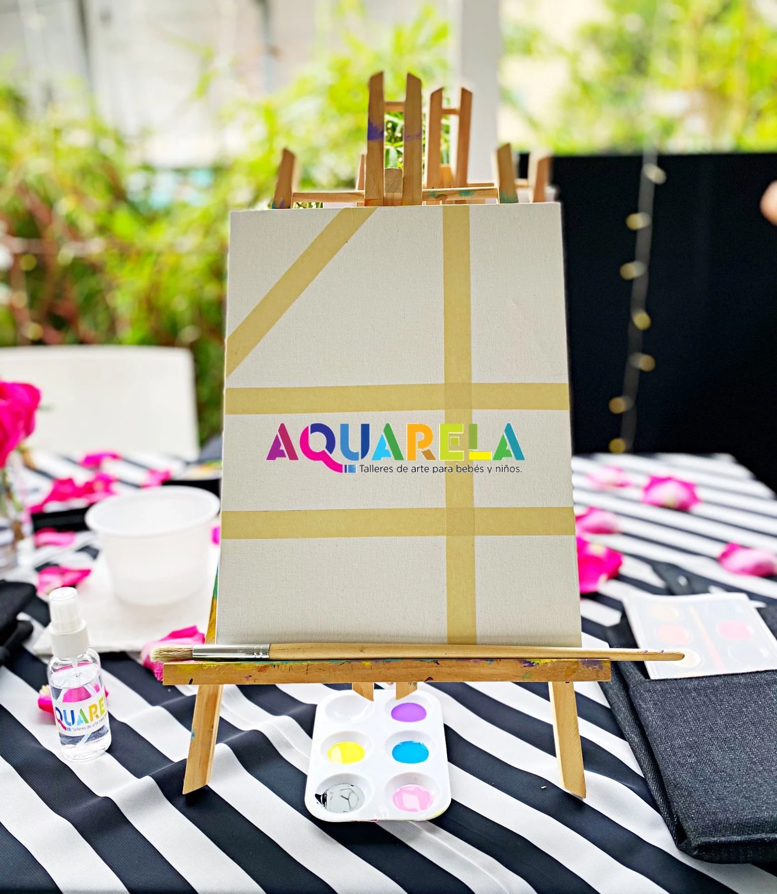 Aquarela