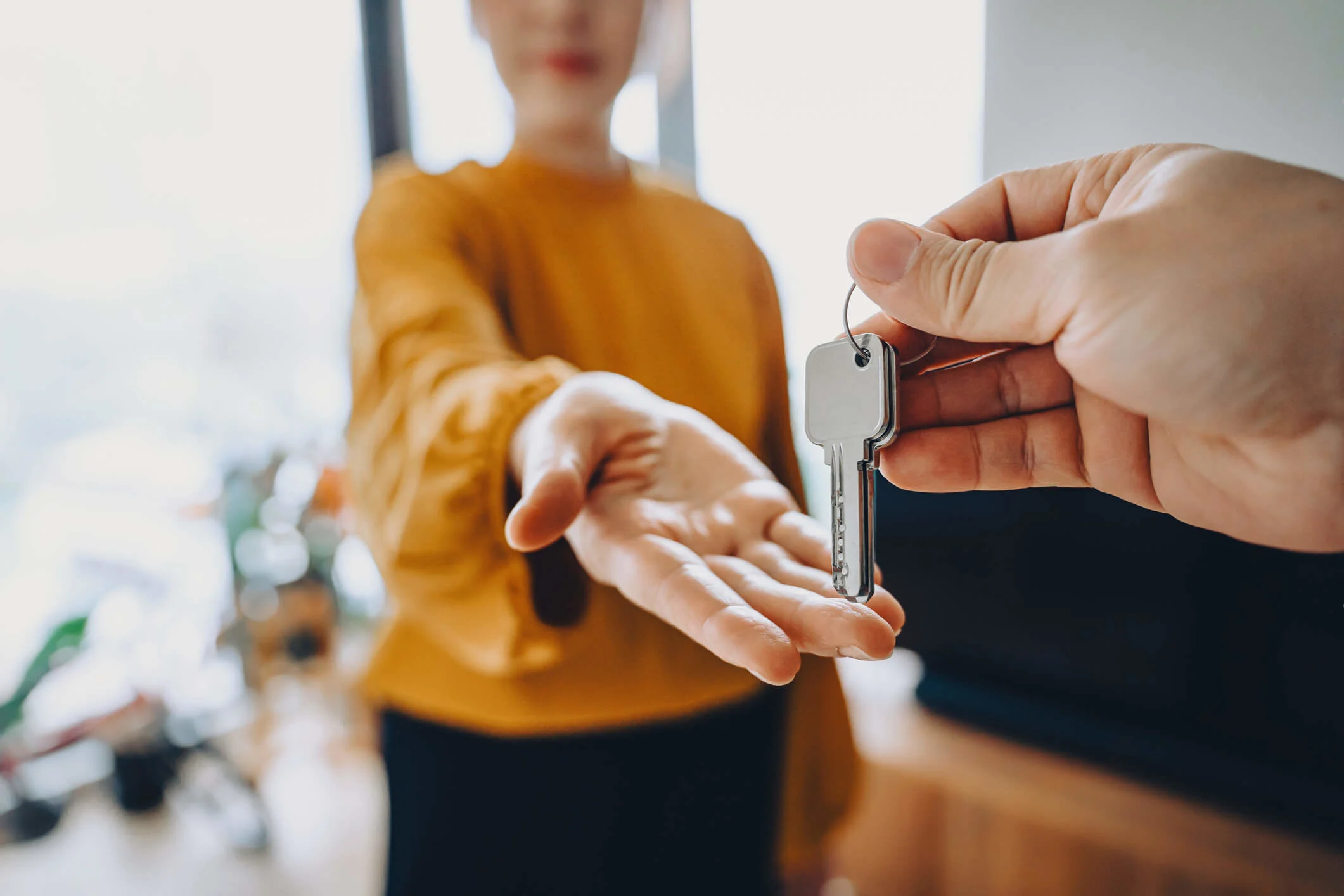 vivienda-joven-quienes-reciben-prestamo-hipotecario