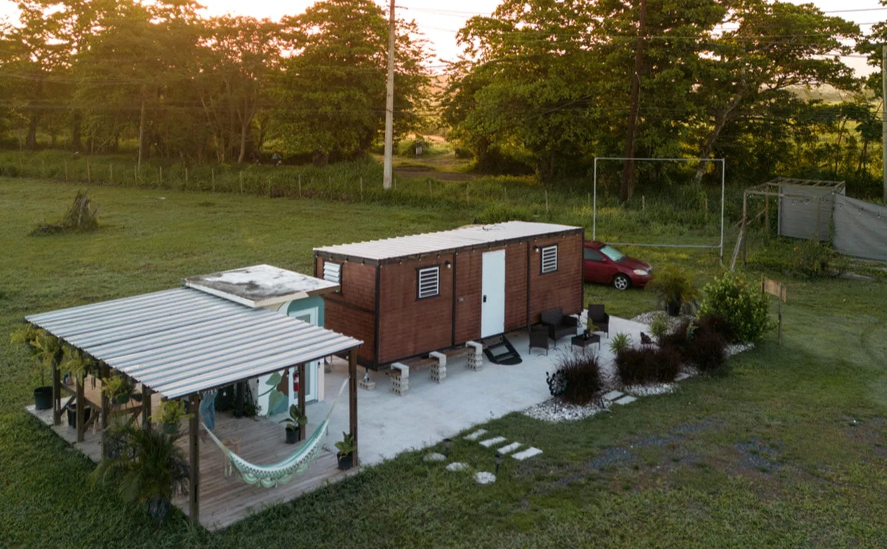 Finca_Neo_Jibairo_770776d939.jpg