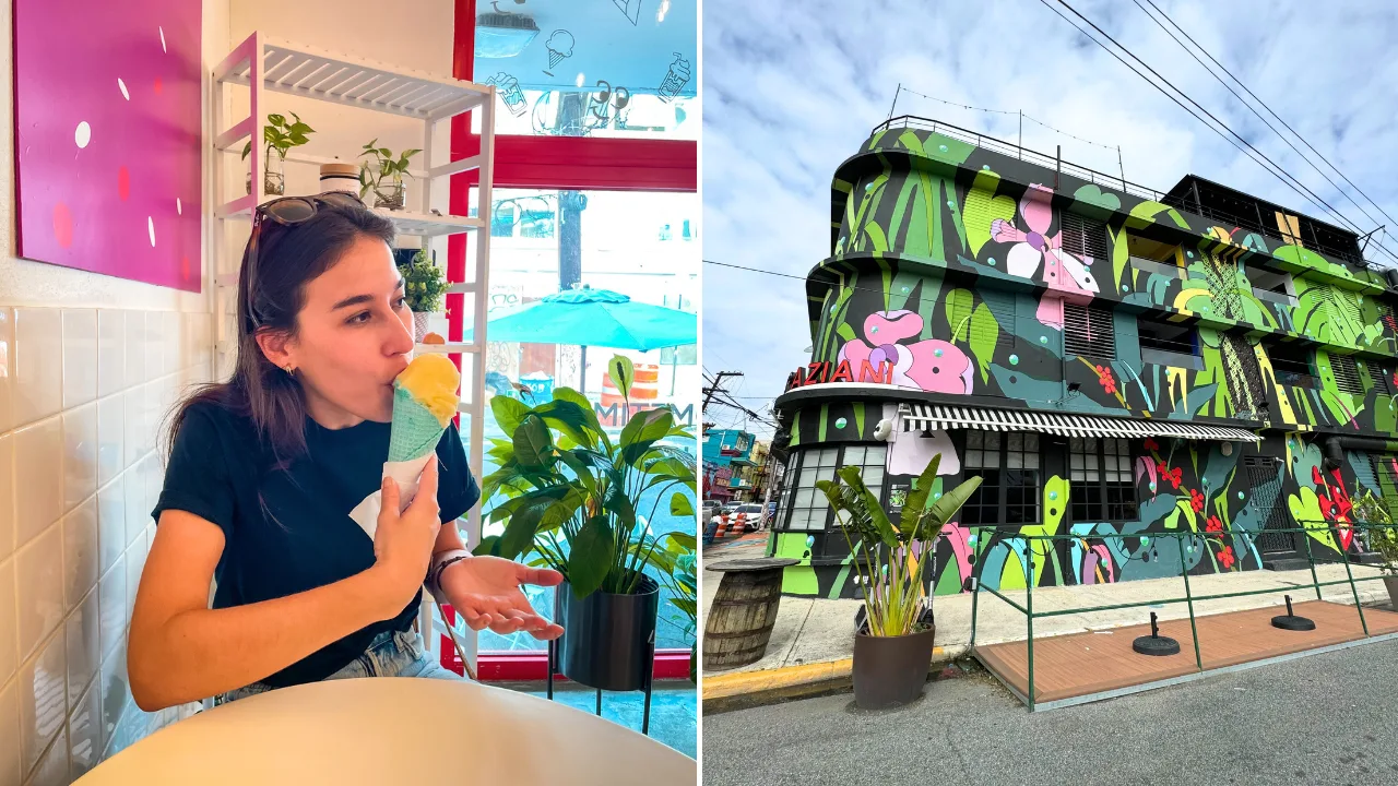 actividades-unicas-que-puedes-hacer-hoy-con-tu-pasaporte-a-la-aventura