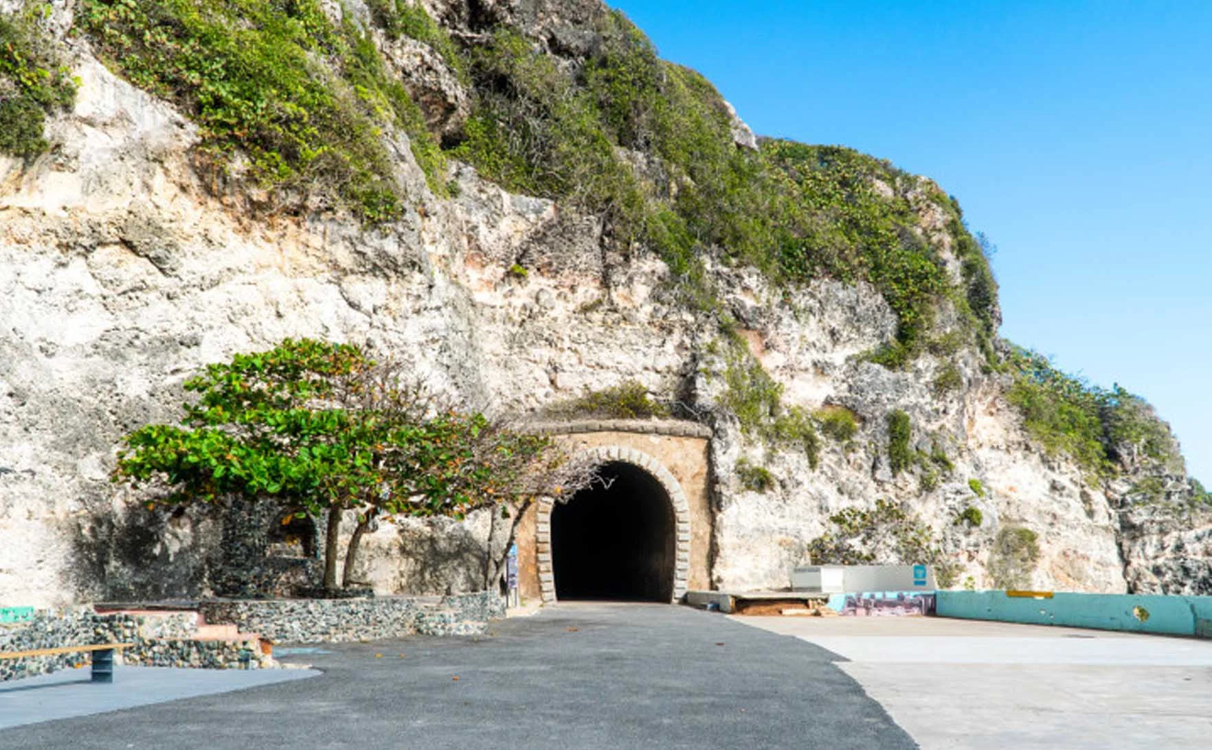 Tunel_De_Guajataca_55d11d00f6.jpg