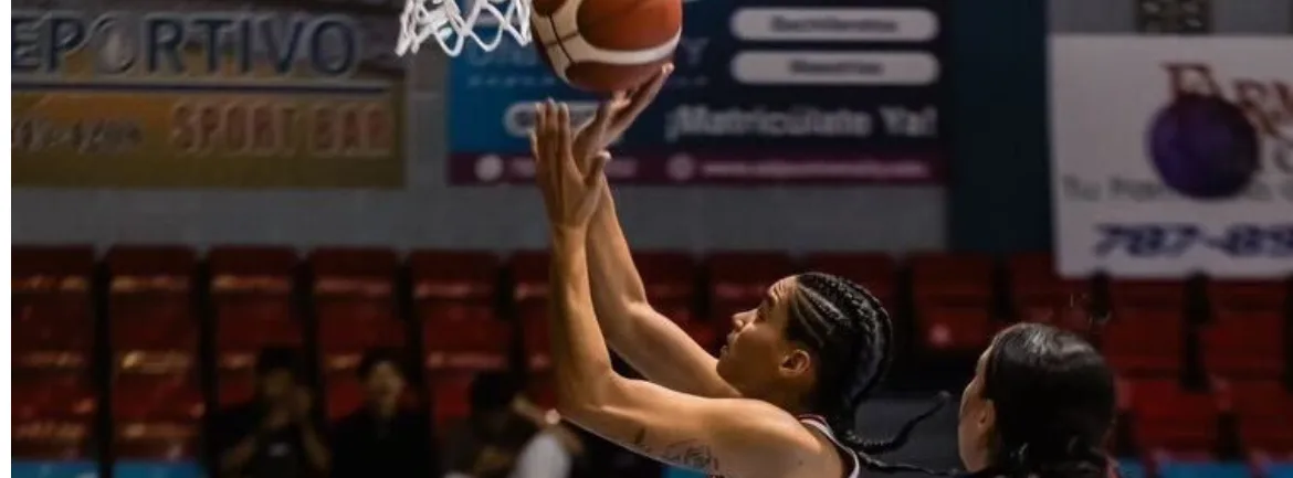 se-acercan-las-semifinales