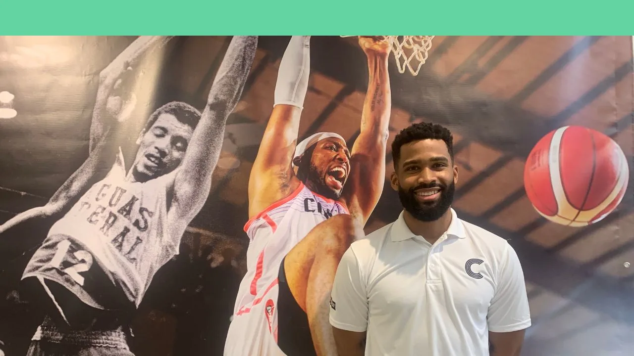 skills-coaches-bsn-criollos-de-caguas