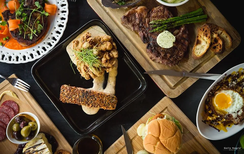 puerto-rico-restaurant-week