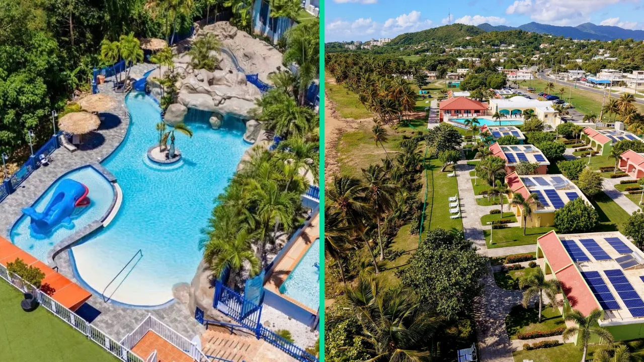 donde-hospedarse-puerto-rico-semana-santa-hoteles-promociones