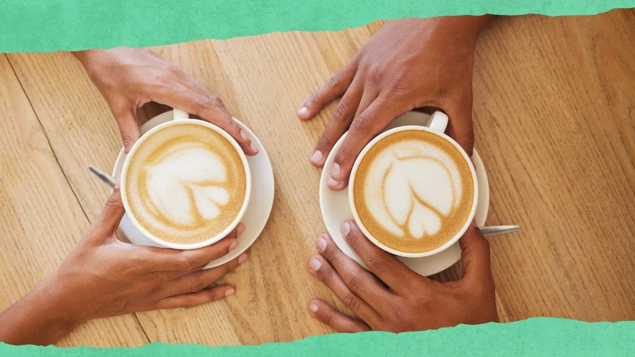 de-un-cafe-a-una-sonrisa-maneras-de-pasarlo-palante-este-2025