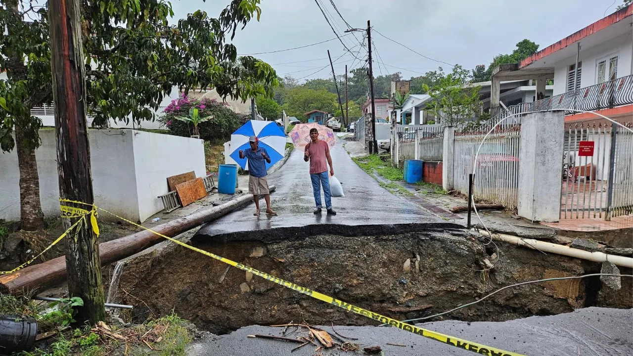 danos-lluvias-abril-puerto-rico
