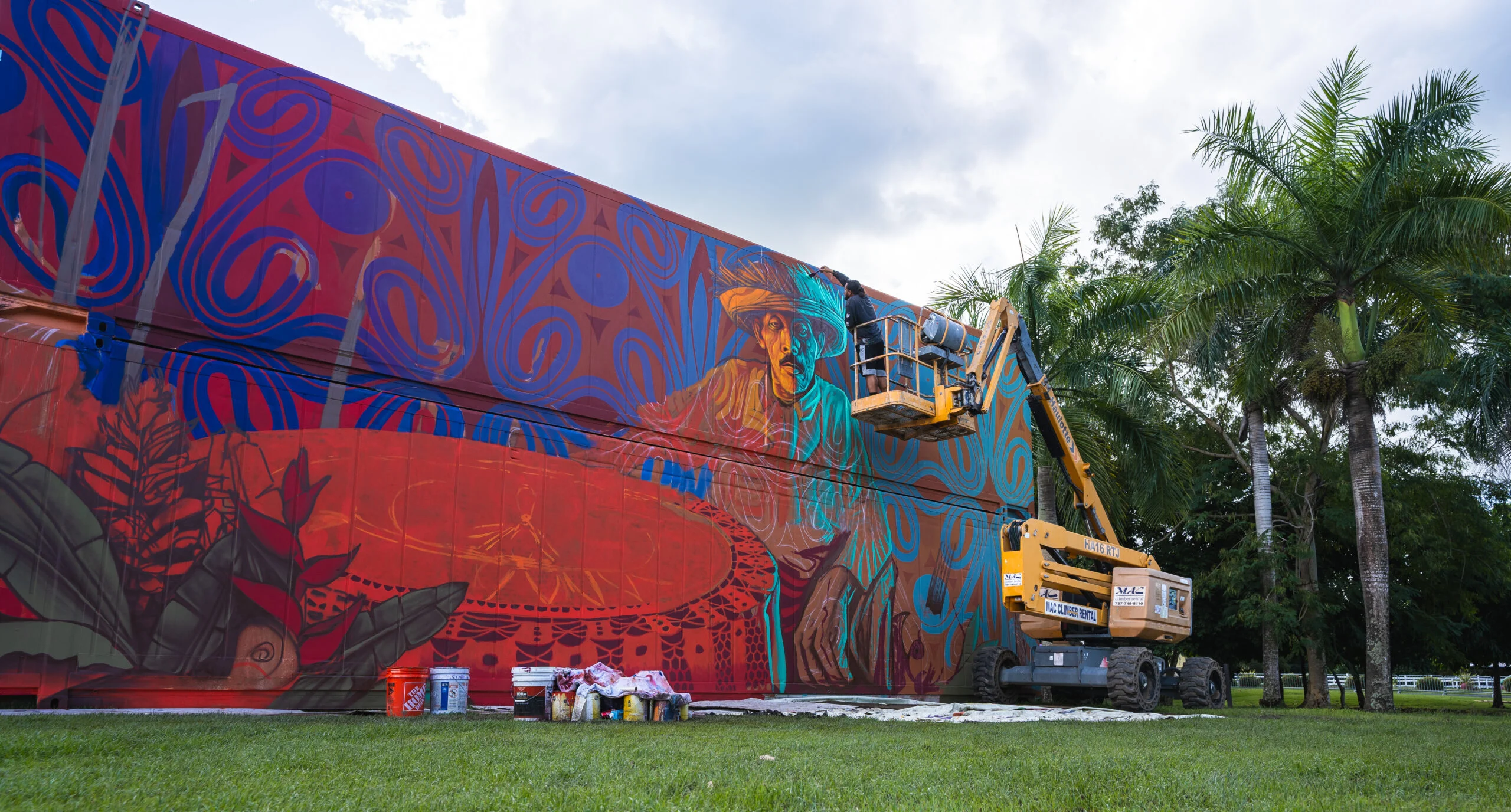 regresa-el-festival-de-arte-urbano-color-caribe-a-parque-de-dorado-y-con-entrada-gratis