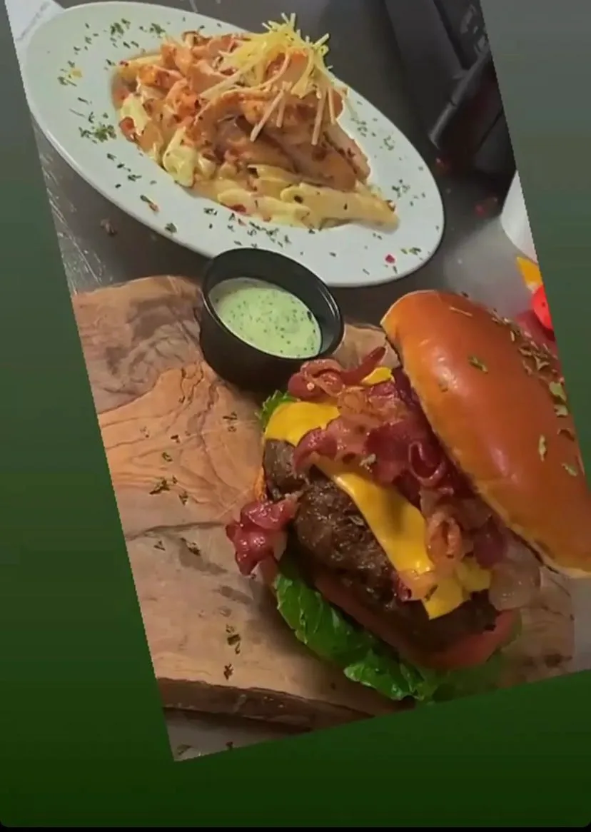Imported from Google Places. Attribution: La Cocina de Tío (https://maps.google.com/maps/contrib/109026633232914236191)