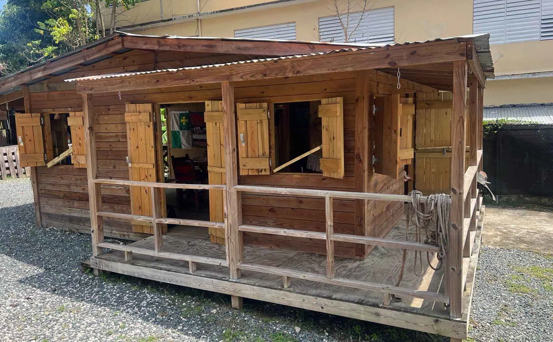 Casita_Jibara_Comerio_eb84bf4095.jpg