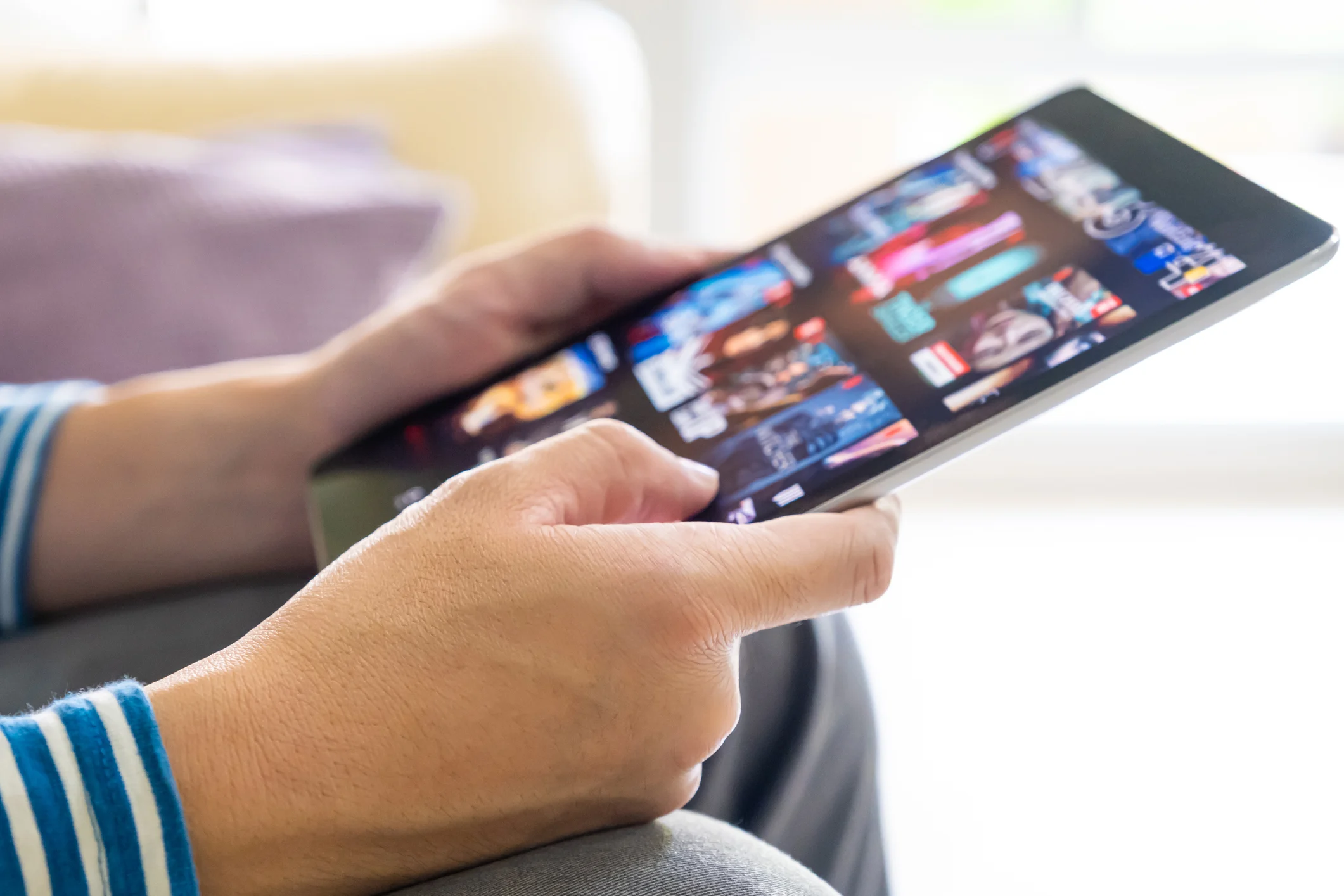 paga-menos-por-mas-streaming-en-2024-con-estos-3-trucos