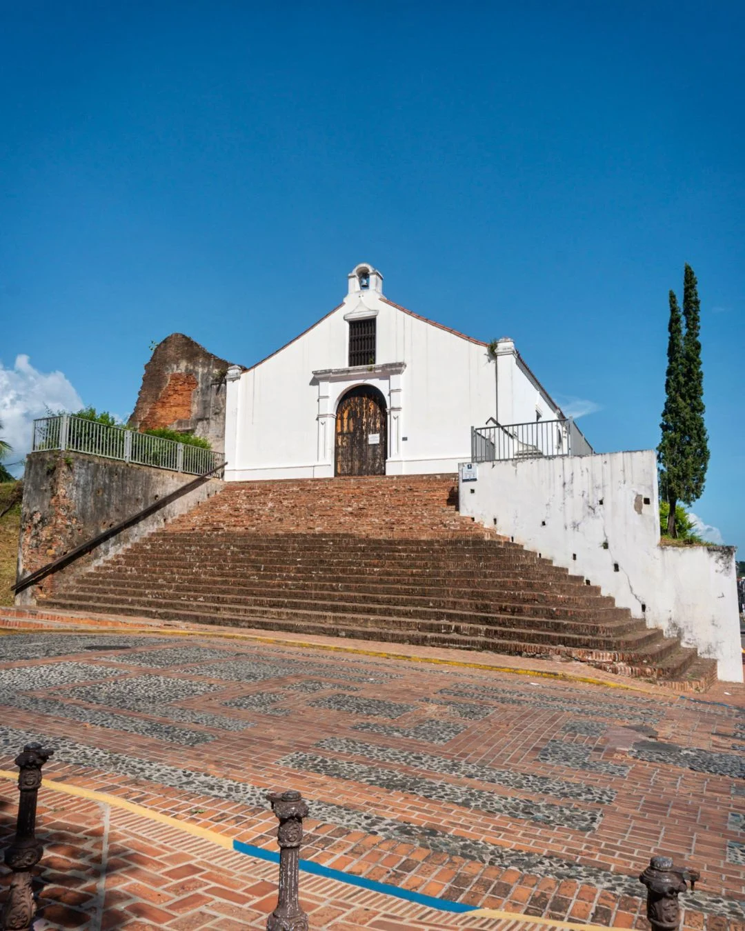 2-Porta-Coeli.jpg