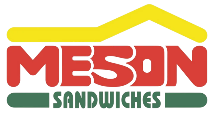 El Mesón Sandwiches