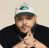 Bebo.png