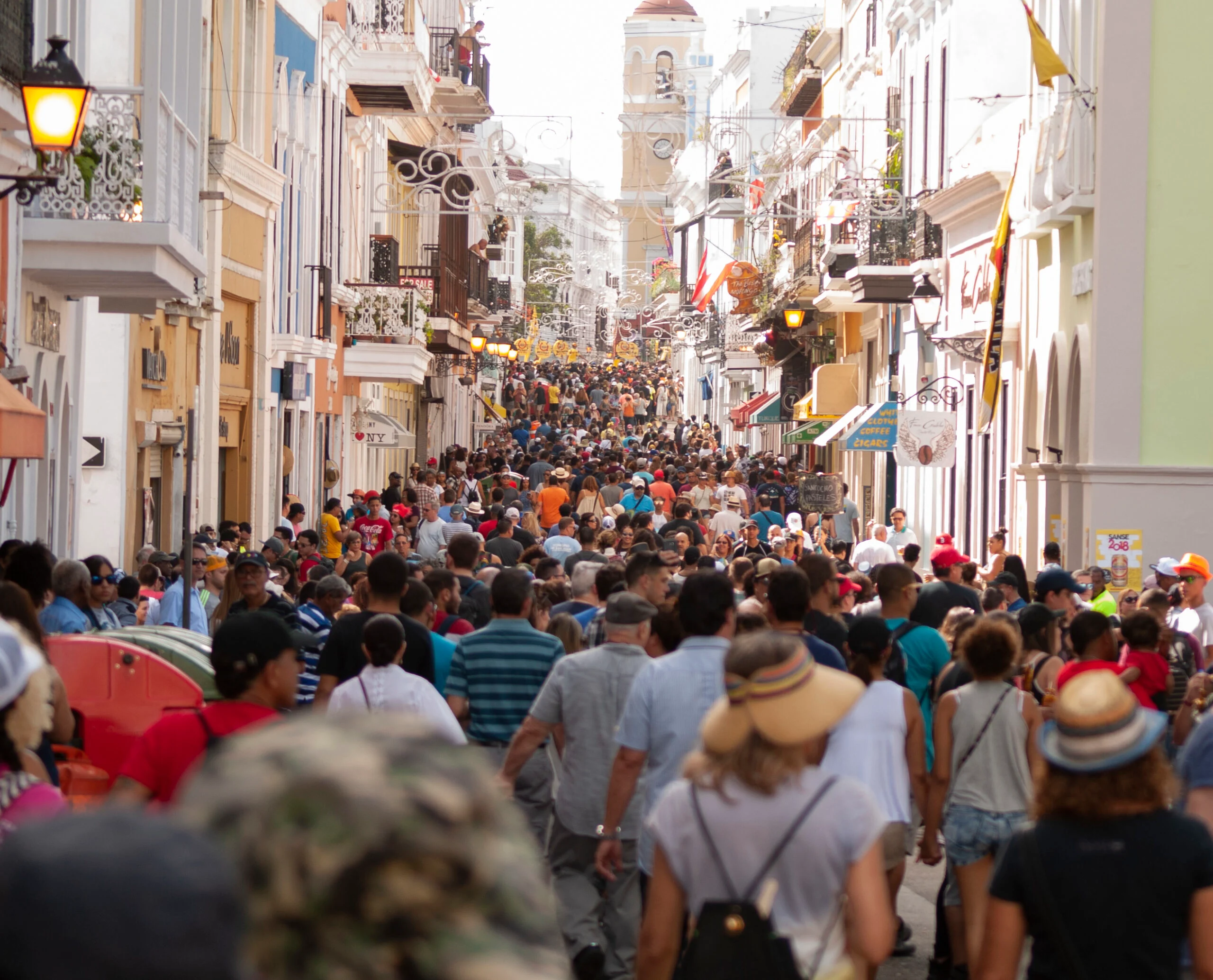 que-saber-de-las-fiestas-de-la-calle-san-sebastian-2026