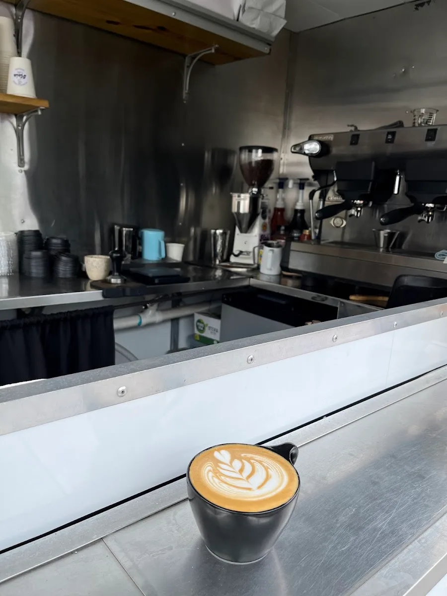 Imported from Google Places. Attribution: Hola Cafe (https://maps.google.com/maps/contrib/112716283160021683278)