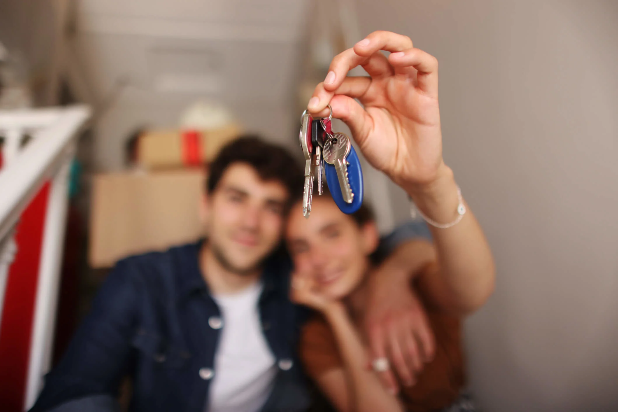 vivienda-joven-solicitud-prestamos-hipotecarios