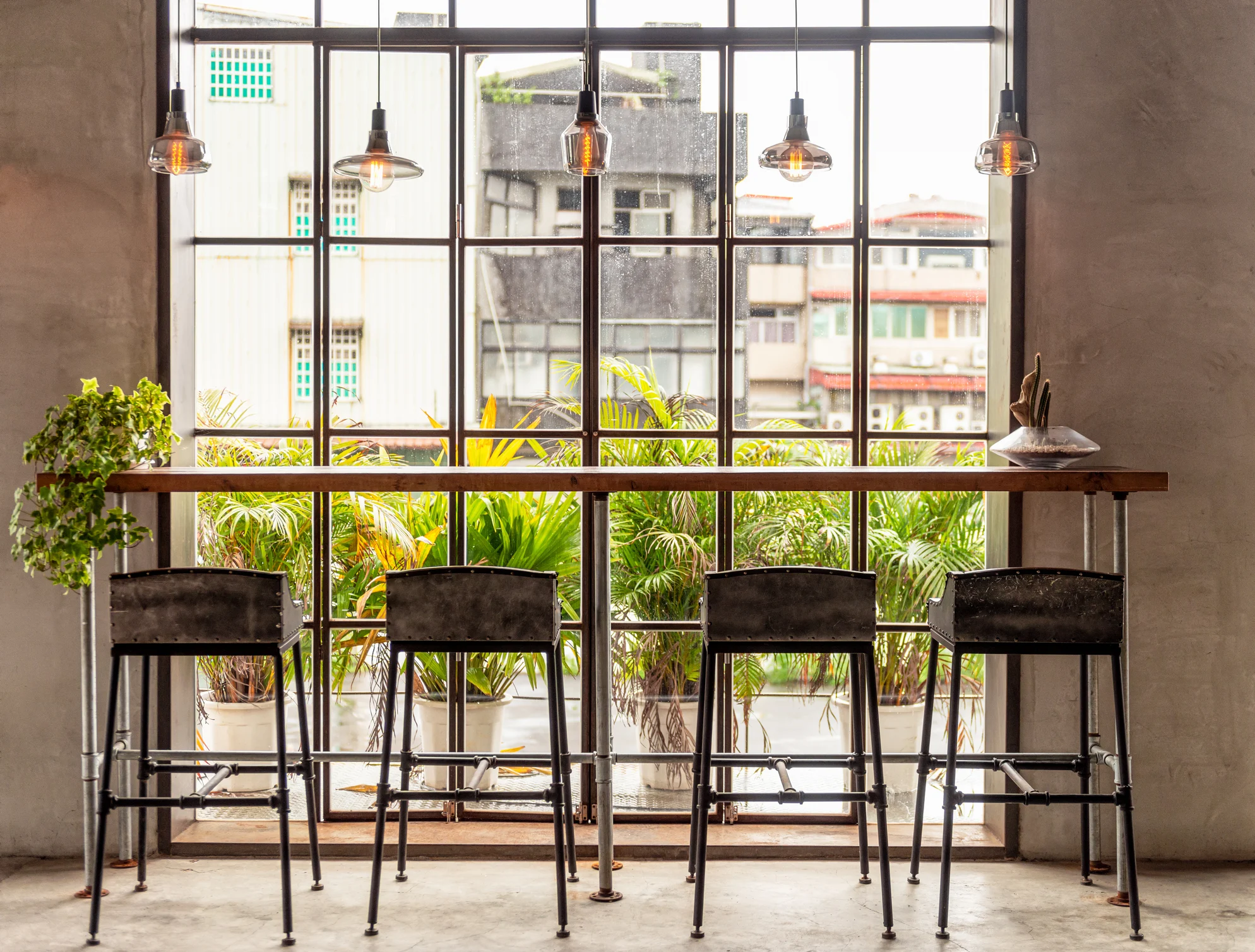 espacios-de-coworking-para-mantenerte-conectado