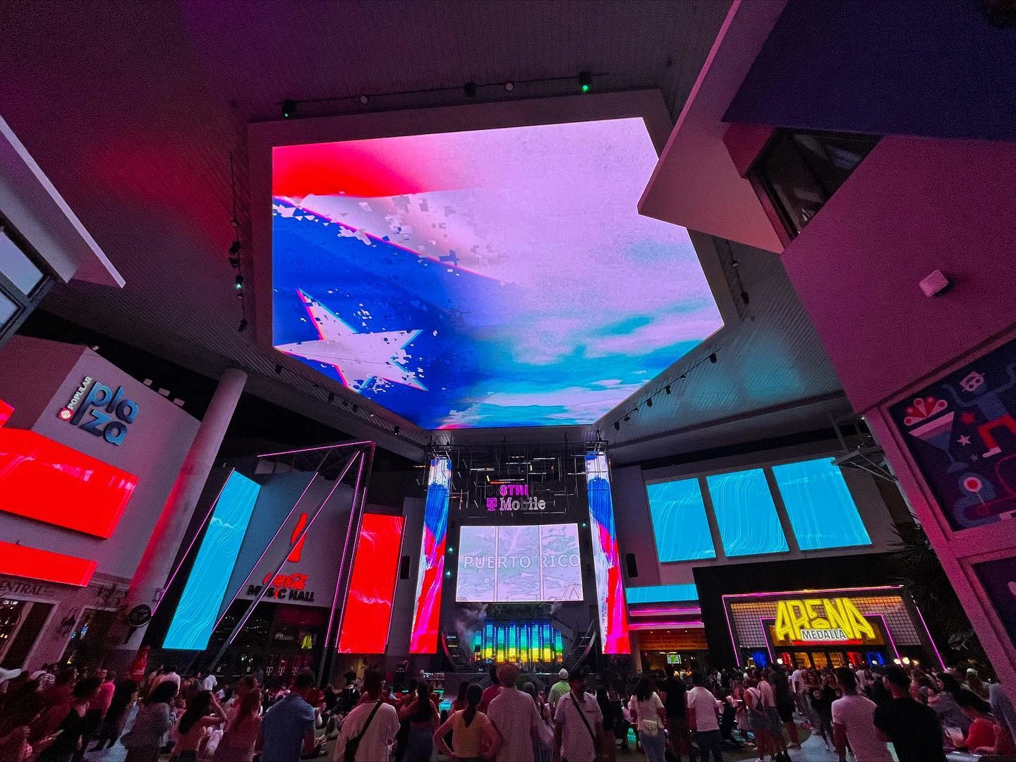 distrito-t-mobile-celebra-primer-aniversario-puerto-rico