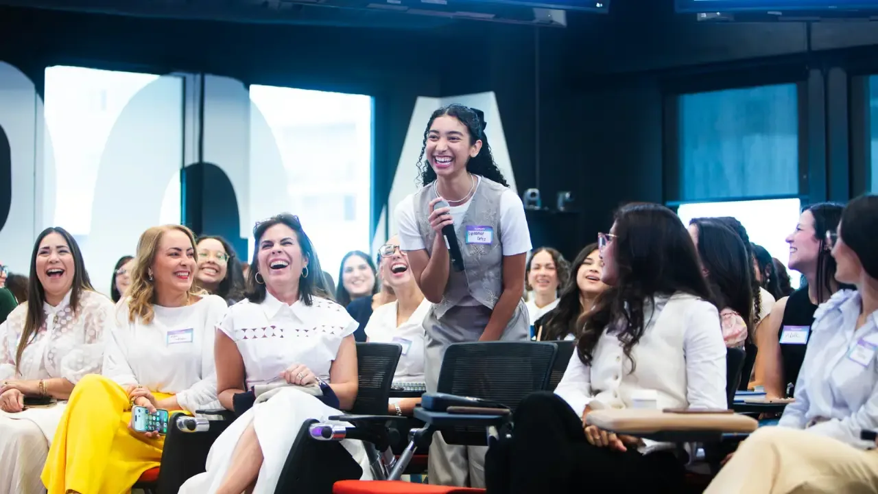 amplifyher-endeavor-puerto-rico-emprendimiento