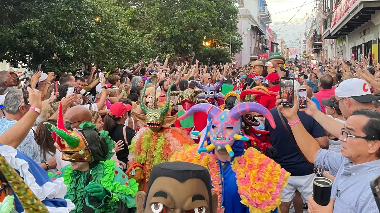 guia-fiestas-de-la-calle-san-sebastian