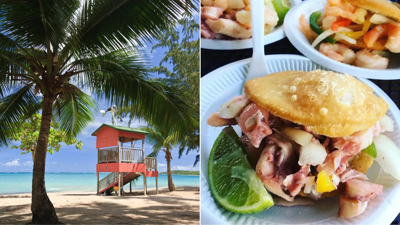 restaurantes-en-fajardo-para-un-dia-perfecto-de-playa