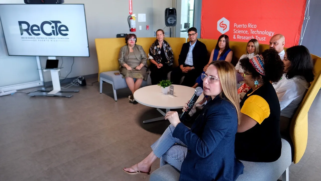 puerto-rico-apuesta-al-turismo-cientifico-recite-red-de-museos-stem