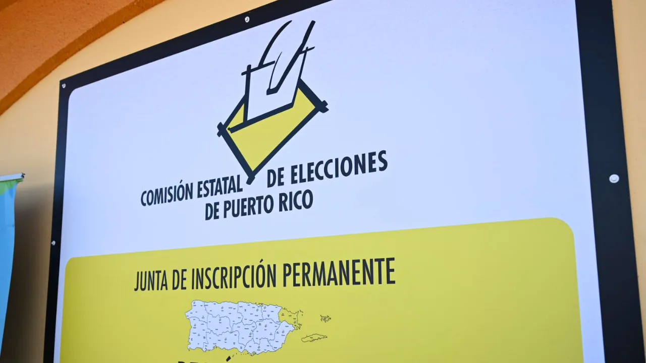 preocupante-la-baja-inscripcion-de-jovenes-para-las-elecciones-del-2024