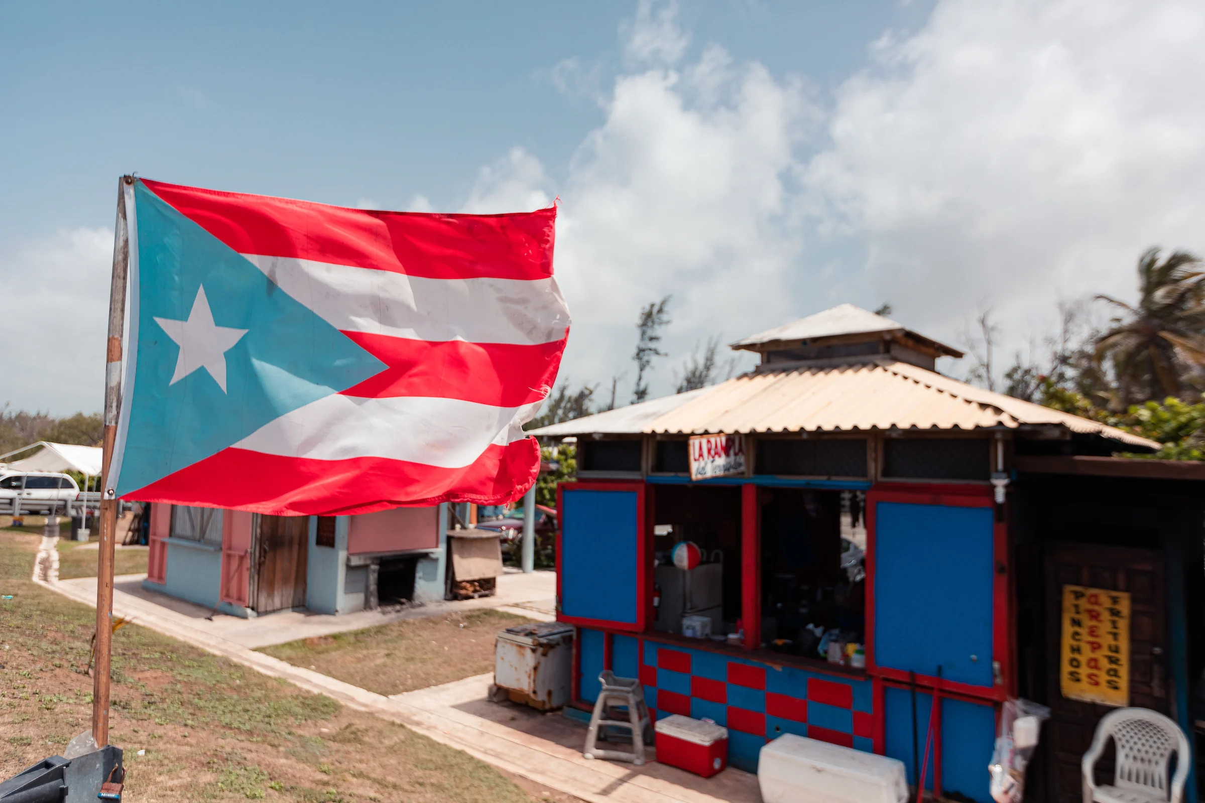 discover-puerto-rico-abre-convocatoria-para-pequenos-y-medianos-comerciantes