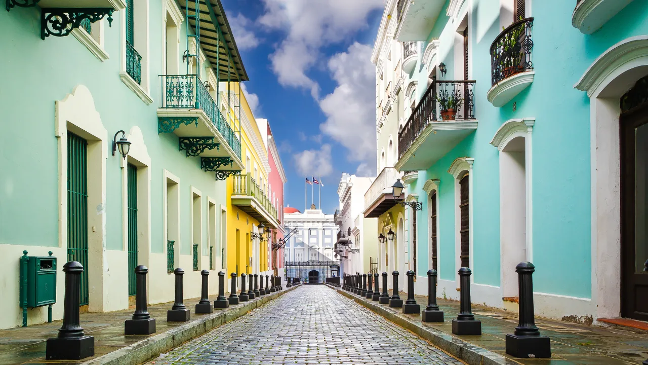 vistas-de-transicion-puerto-rico-te-explicamos
