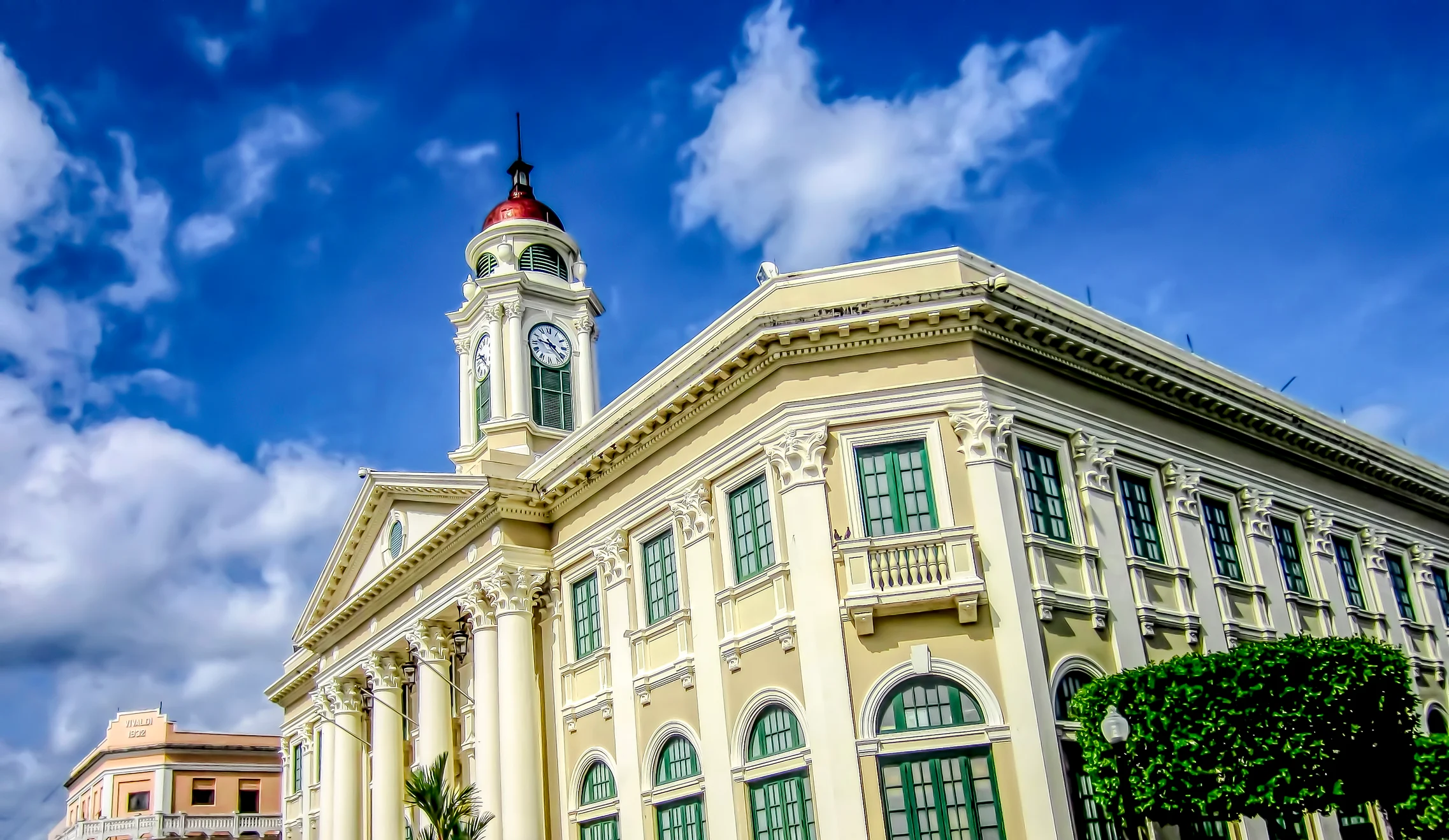 restaurantes-en-mayaguez