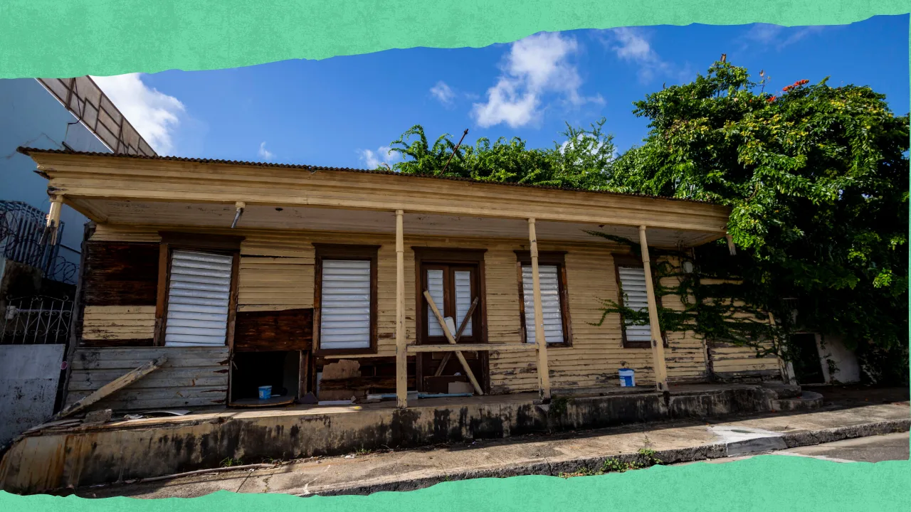 proyecto-camara-359-incentivos-vivienda-asequible