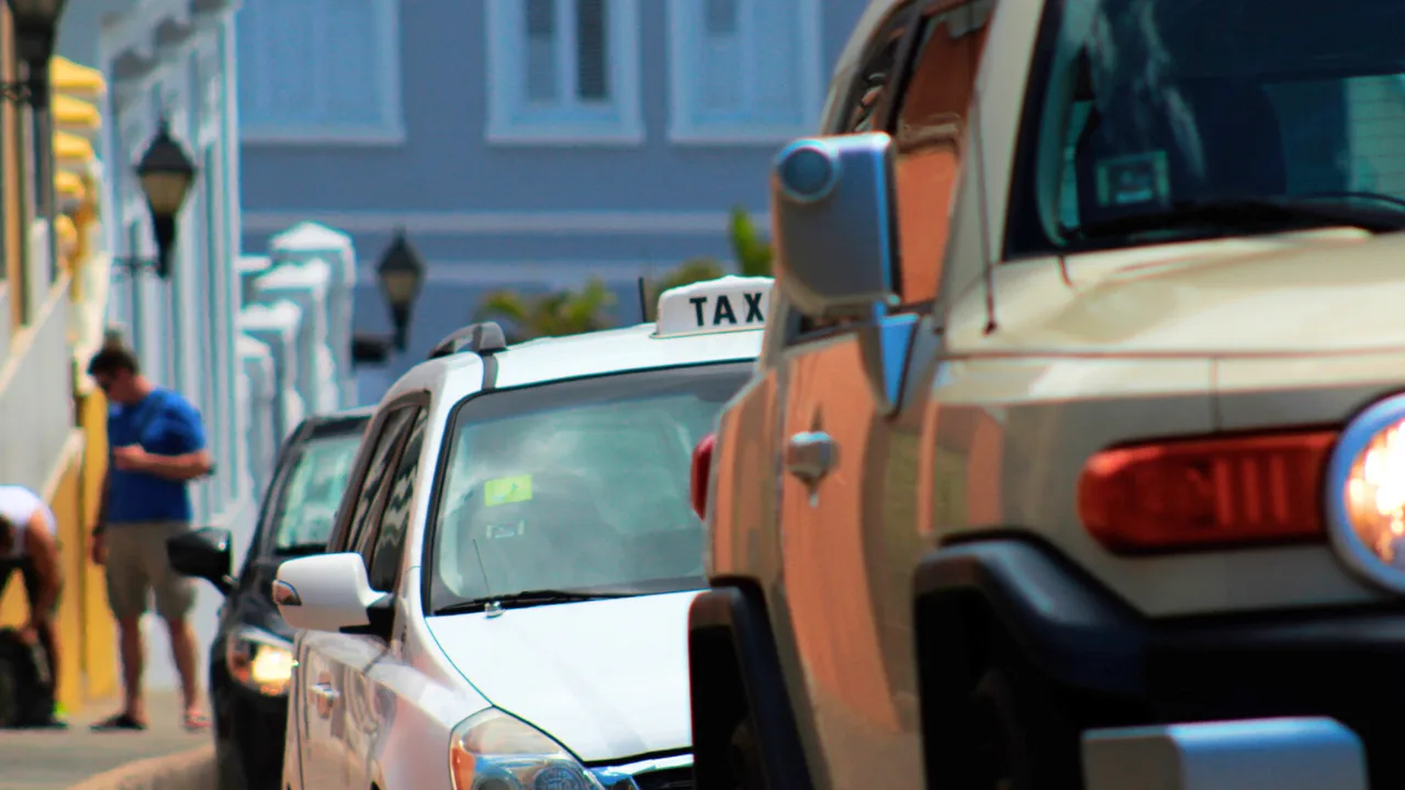 uber-contara-con-rutas-para-llegar-a-las-fiestas-de-la-calle-san-sebastian