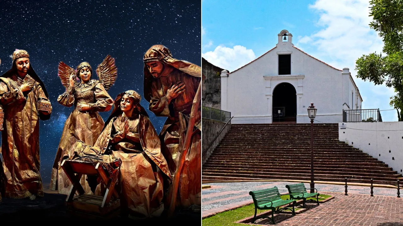 celebran-la-tradicion-de-los-reyes-magos-en-san-german-con-estatuas-vivientes
