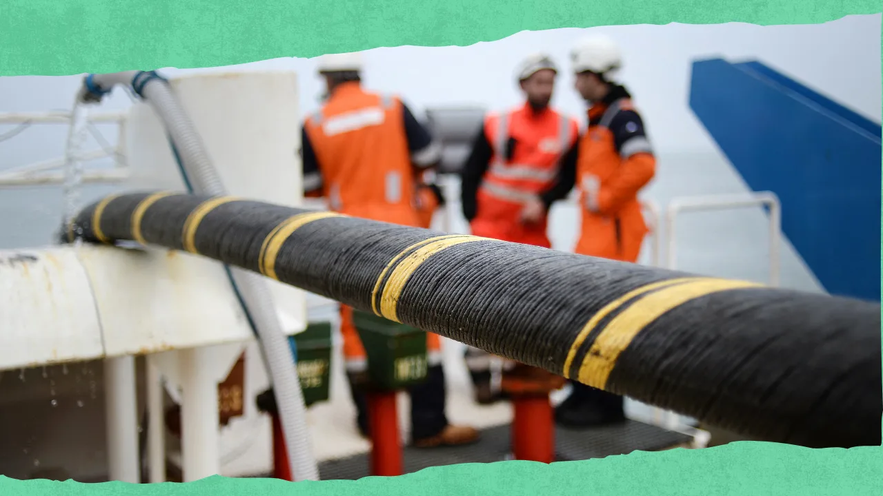 proyecto-hostos-cables-electricos-submarinos-del-mundo