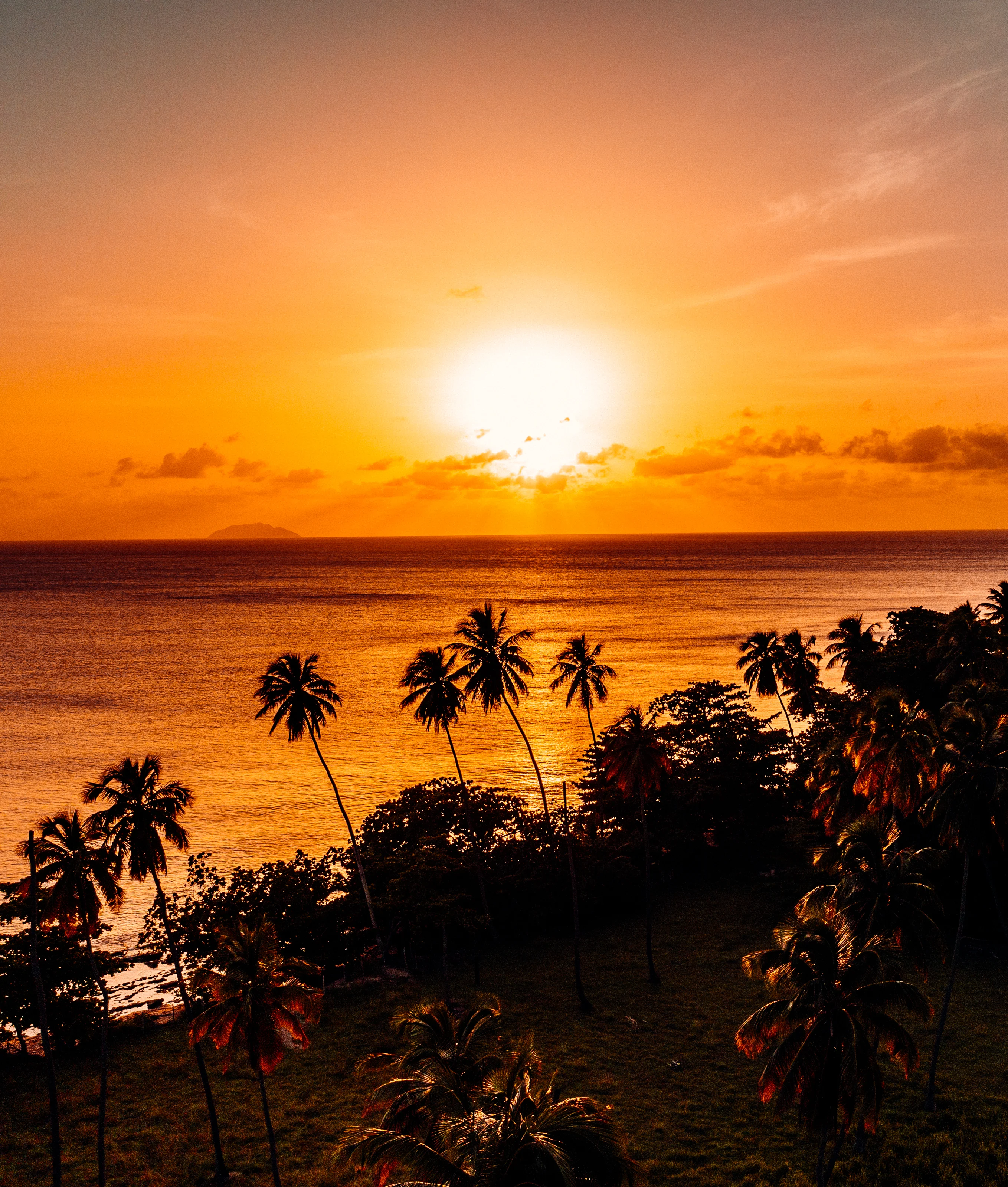 GettyImages-1369411752-1.jpg