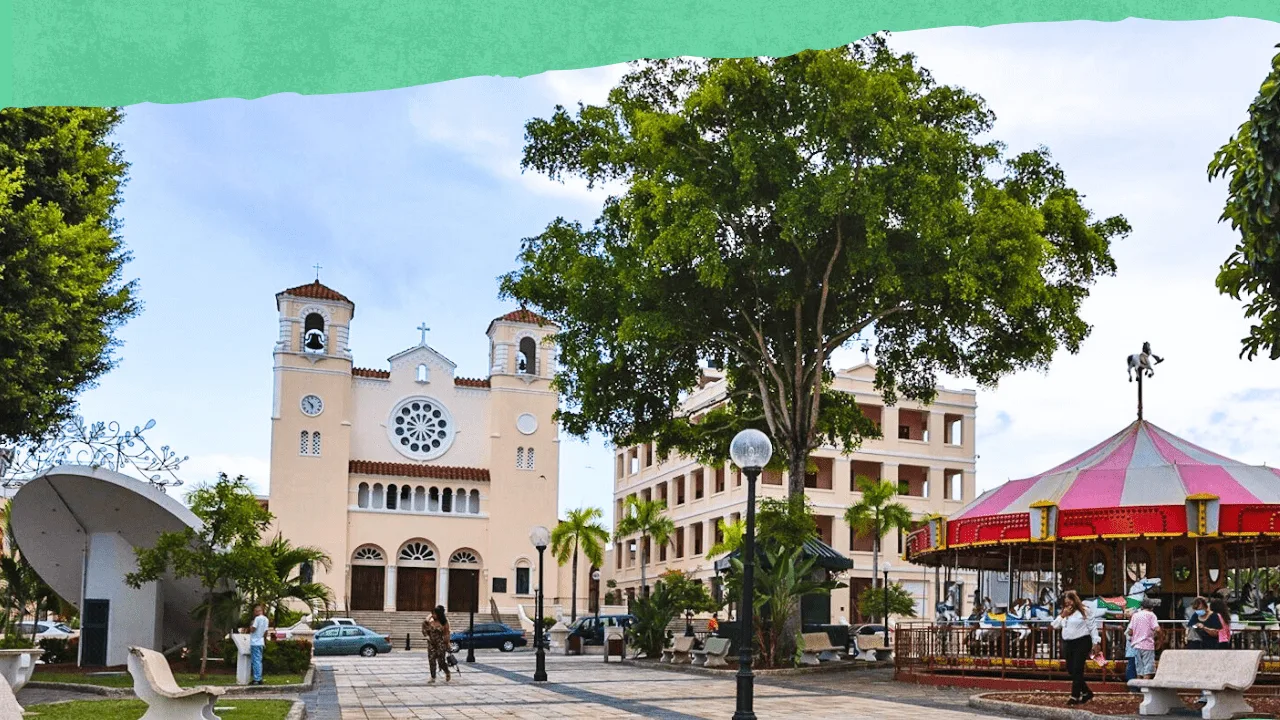 cosas-gratis-que-hacer-en-caguas