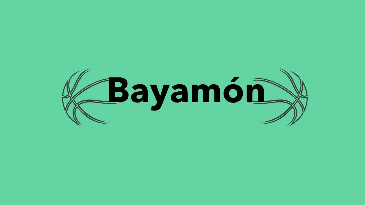 vaqueros-de-bayamon-bsn