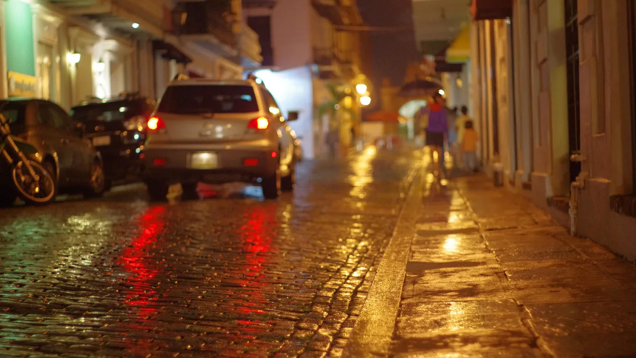 por-que-abril-ha-cerrado-con-tanta-lluvia
