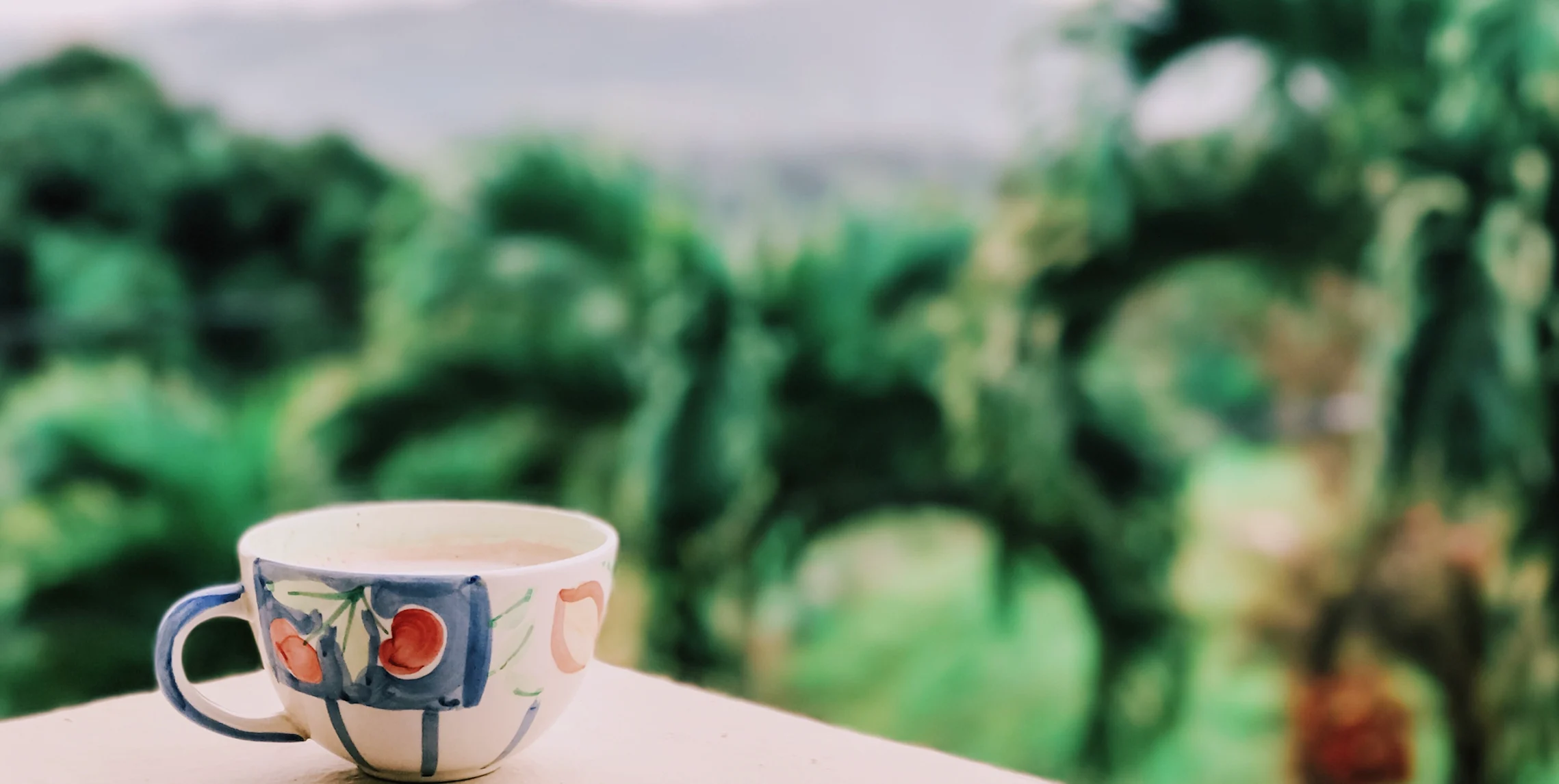cafes-cosechados-en-puerto-rico-que-tienes-que-probar