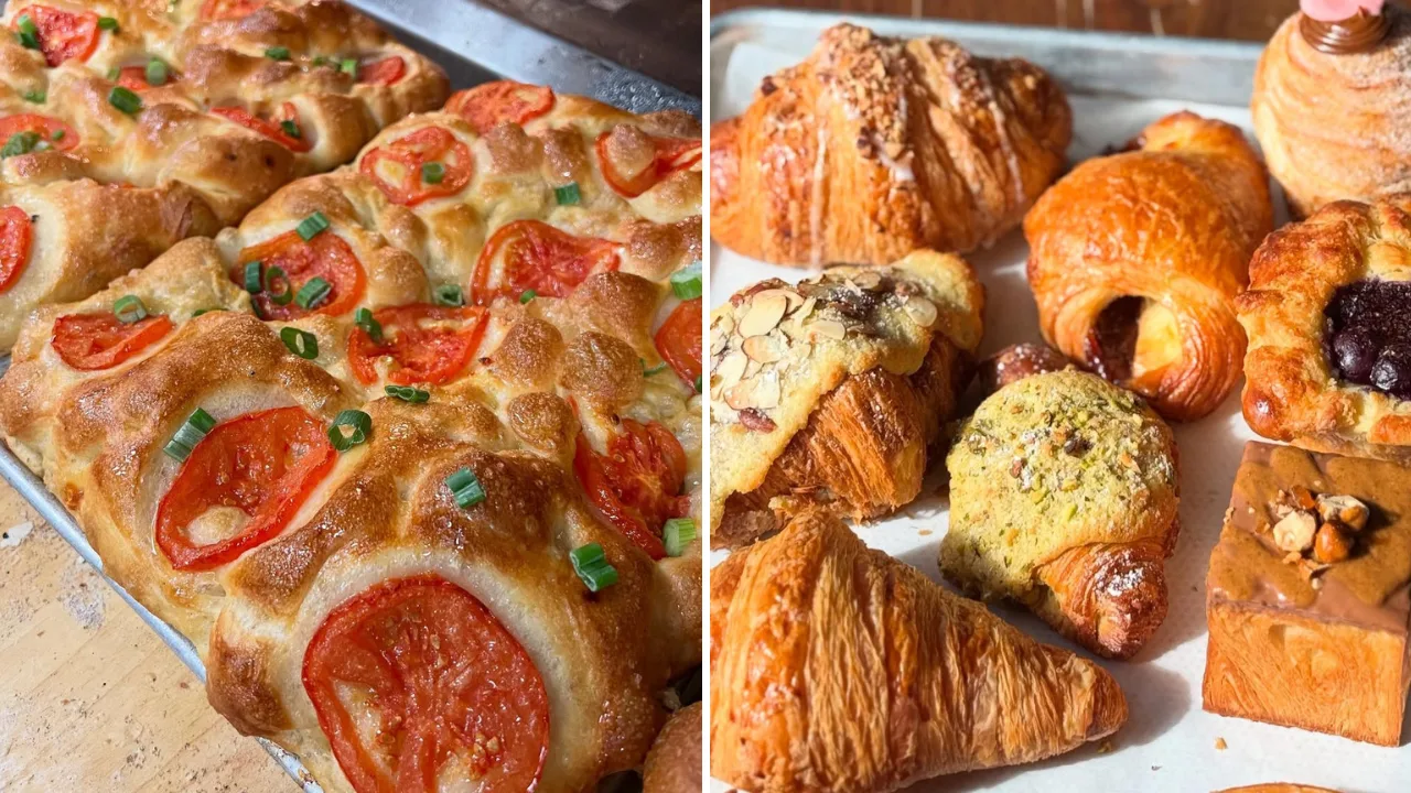 el-horno-de-pane-donde-el-tiempo-es-el-ingrediente-secreto-en-hato-rey