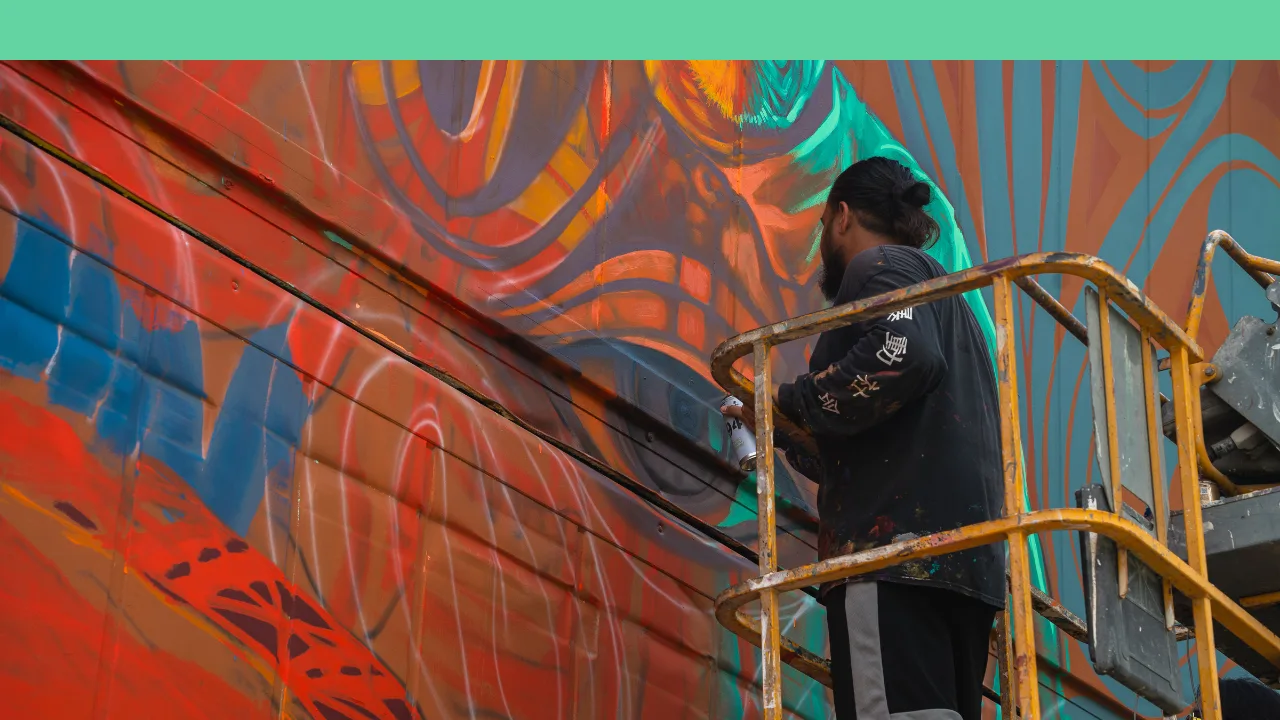 rafique-arte-detras-del-mural