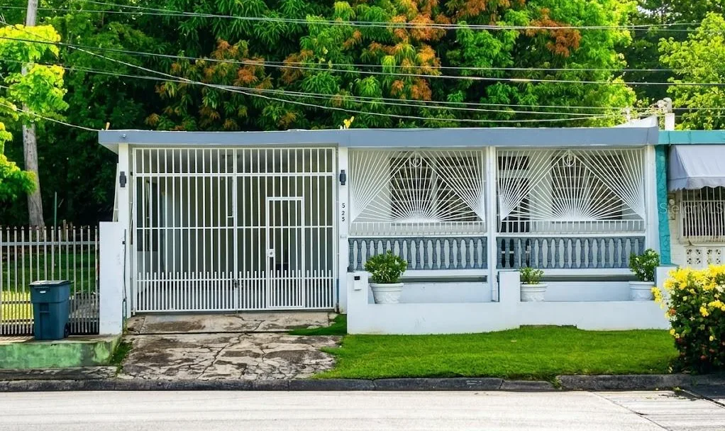 casas-en-venta-por-150000-o-menos-puerto-rico